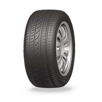 Foto pneumatico: LANVIGATOR, CATCHFORS POWER M+S XL 235/55 R1919 105V Estive