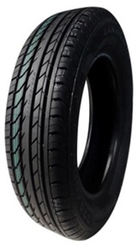 Foto pneumatico: APLUS, A608 175/70 R1313 82T Estive