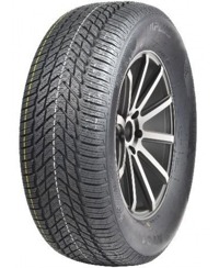 Foto pneumatico: APLUS, A 701 165/65 R1515 81T Quattro-stagioni