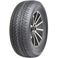 Foto pneumatico: APLUS, A 701 225/65 R1717 102T Quattro-stagioni