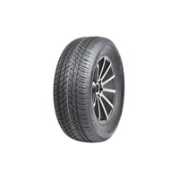 Foto pneumatico: APLUS, A 701 165/70 R1414 85T Quattro-stagioni