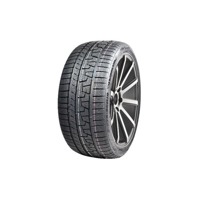 Foto pneumatico: APLUS, A 702 215/45 R1717 91V Invernali