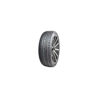 Foto pneumatico: APLUS, A702 XL 215/55 R1818 99V Invernali