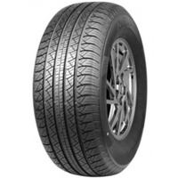 Foto pneumatico: APLUS, a919 215/70 R1616 100H Estive