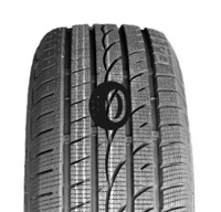 Foto pneumatico: APLUS, A502 255/55 R1919 111H Invernali