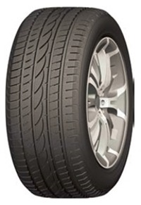 Foto pneumatico: APLUS, A502 195/55 R1515 85H Invernali