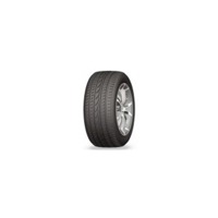 Foto pneumatico: APLUS, A502 215/50 R1717 95V Invernali