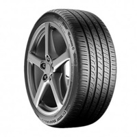 Foto pneumatico: PREMIORRI, VIAMAGGIORE 195/65 R1515 91T Estive