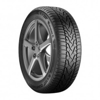 Foto pneumatico: ZEETEX, CT 2000 205/75 R1616 110R Estive