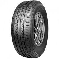 Foto pneumatico: APLUS, A502 195/55 R1515 85H Invernali