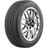 Foto pneumatico: APLUS, A502 XL 205/55 R1616 94H Invernali