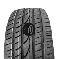 Foto pneumatico: APLUS, A607 235/55 R1919 105V Estive
