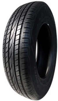 Foto pneumatico: APLUS, A 607 XL 245/30 R2020 90W Estive