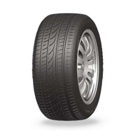 Foto pneumatico: APLUS, A607 225/55 R1616 99W Estive