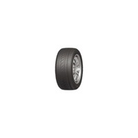 Foto pneumatico: APLUS, a607 195/50 R1616 88V Estive