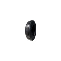 Foto pneumatico: APLUS, A607 235/55 R1919 105V Estive