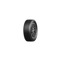 Foto pneumatico: APLUS, A607 285/45 R1919 111V Estive