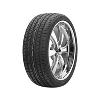 Foto pneumatico: APLUS, A 607 XL 215/55 R1616 97W Estive