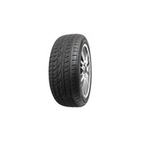 Foto pneumatico: APLUS, A 607 XL 285/50 R2020 116V Estive