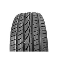 Foto pneumatico: APLUS, A 607 XL 275/60 R2020 119V Estive