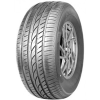 Foto pneumatico: APLUS, A 607 XL 215/45 R1818 93W Estive