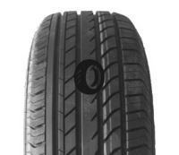 Foto pneumatico: APLUS, A608 195/60 R1515 88V Estive