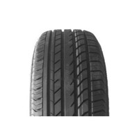 Foto pneumatico: APLUS, A 608 195/55 R1515 85H Estive