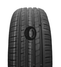 Foto pneumatico: APLUS, A609 195/60 R1515 88H Estive
