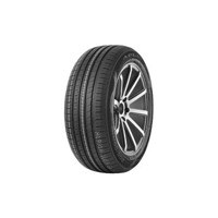 Foto pneumatico: APLUS, A609 165/65 R1515 81H Estive