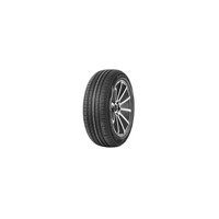 Foto pneumatico: LANVIGATOR, COMFORT 2 195/60 R1616 89H Estive