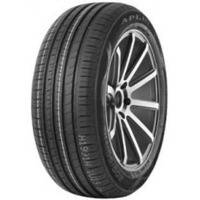 Foto pneumatico: APLUS, A609 175/50 R1616 77V Estive