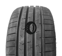 Foto pneumatico: APLUS, A610 235/45 R1818 98Y Estive