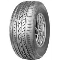 Foto pneumatico: APLUS, A610 XL 245/45 R1919 102Y Estive