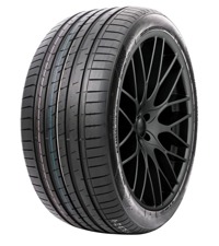 Foto pneumatico: APLUS, A610 XL 235/45 R1818 98Y Estive