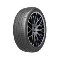 Foto pneumatico: APLUS, A610 275/30 R2121 98Y Estive