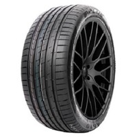 Foto pneumatico: APLUS, A610 295/40 R2020 110Y Estive