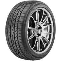 Foto pneumatico: APLUS, A610 225/45 R1818 95W Estive