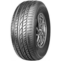 Foto pneumatico: APLUS, A610 XL 225/45 R1919 96Y Estive