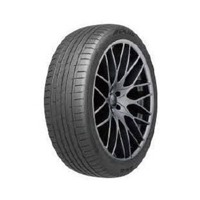 Foto pneumatico: APLUS, A610 195/45 R1717 85W Estive