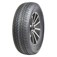 Foto pneumatico: APLUS, A701 235/65 R1616 99H Invernali