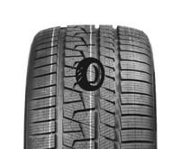Foto pneumatico: APLUS, A702 255/45 R1919 104V Invernali
