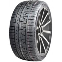 Foto pneumatico: APLUS, A702 215/50 R1717 95V Invernali