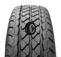 Foto pneumatico: APLUS, A867 175/70 R1414 95C Estive
