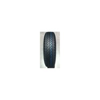 Foto pneumatico: APLUS, A867 175/65 R1414 90T Estive