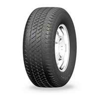 Foto pneumatico: APLUS, A867 165/70 R1414 89R Estive