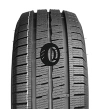Foto pneumatico: APLUS, A869 175/70 R1414 95R Estive
