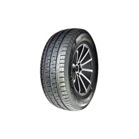 Foto pneumatico: APLUS, A869 205/65 R1616 107R Invernali