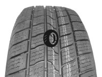 Foto pneumatico: APLUS, A909 175/70 R1313 82T Estive