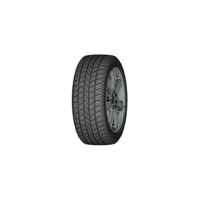 Foto pneumatico: APLUS, A909 AS 155/65 R1313 73T Quattro-stagioni