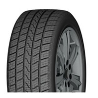 Foto pneumatico: APLUS, A909 AS 205/65 R1515 94V Quattro-stagioni